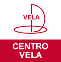 centro vela como
