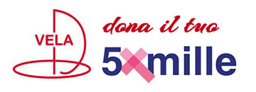 dona 5x1000