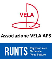 iscrizione runts associazione vela aps