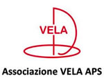 logo associazione vela