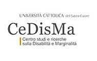 logo cedisma