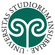 logo insubria